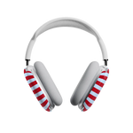 Harbor Stripe | Dockside AirPods Max Case