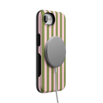 Summer Stripes | Sunday Best Case