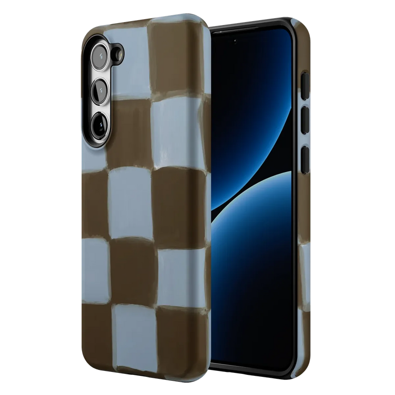 Up River | The Boyfriend Collection