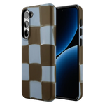 Up River | The Boyfriend Collection