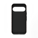 Lovebug | Mauve Hearts Case