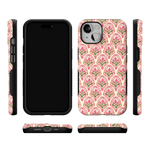 Tulip Tapestry | Jenna Palek x Casely Case