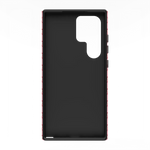 Love Locks | Pink Hearts Case