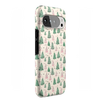 Lookin’ Pine | Christmas Tree Case