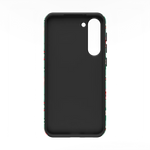 All Decked Out | Festive Ornaments Case