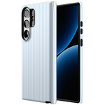 Marina Lines | Tiny Pinstripe Case