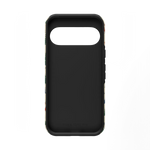 Chalet All Day | Winter Village Case