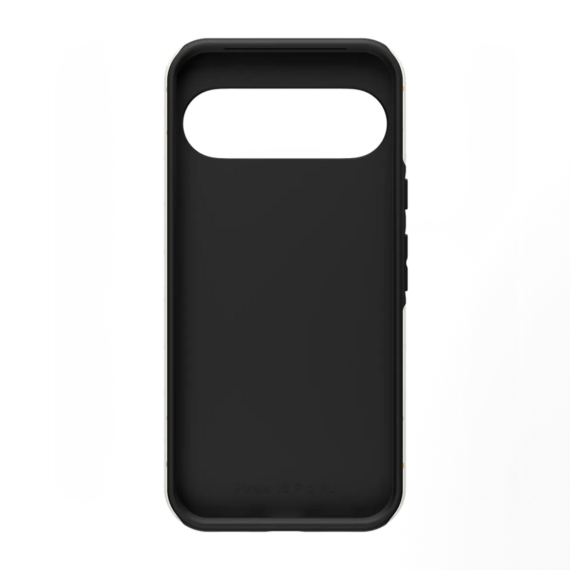 On the Dot | Rainbow Polka Dot Case