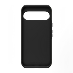 On the Dot | Rainbow Polka Dot Case