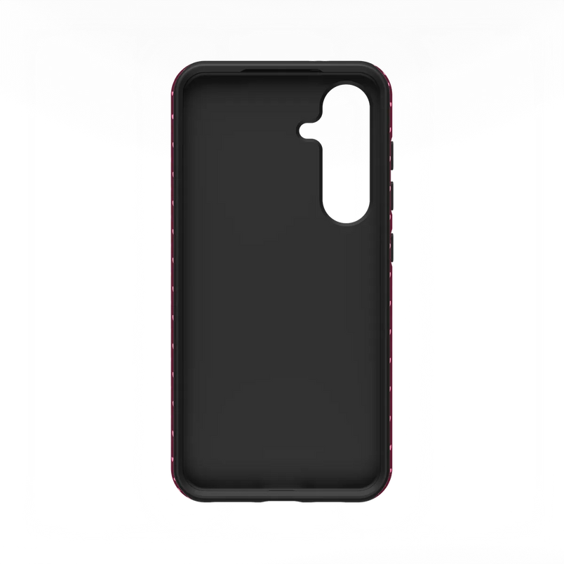 Heart Noir | Tiny Hearts Case