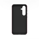 Heart Noir | Tiny Hearts Case