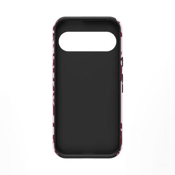 Coquette Crush | Bows Case