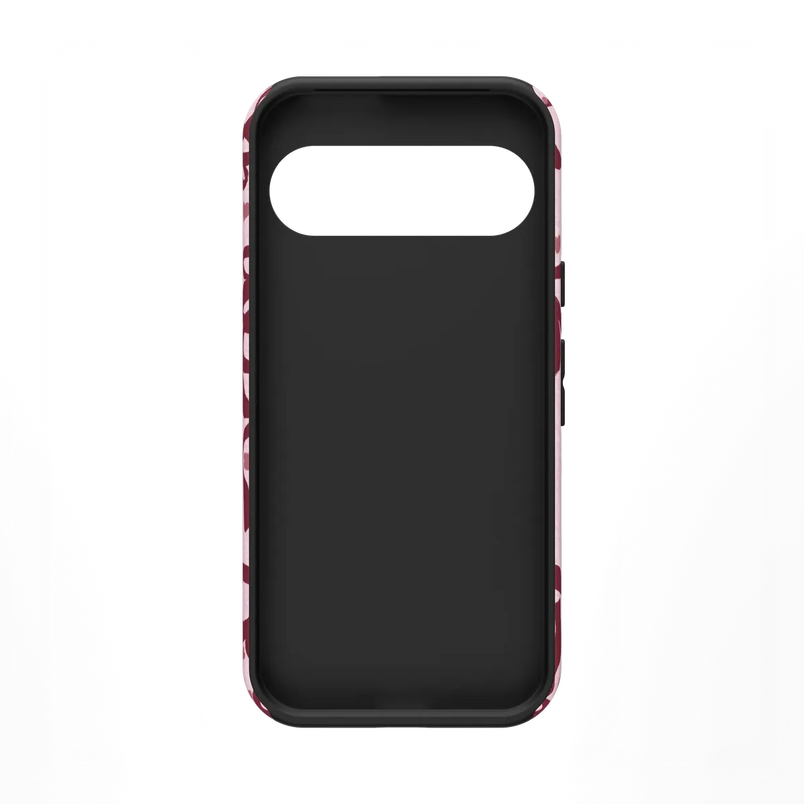 Coquette Crush | Bows Case