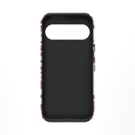 Coquette Crush | Bows Case