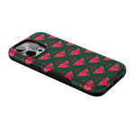 Shaken Not Stirred | Retro Martini Case