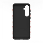 Jolly St. Nick | Retro Claus Case