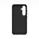 Shine Bright | Butter Yellow Stars Case