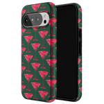 Shaken Not Stirred | Retro Martini Case