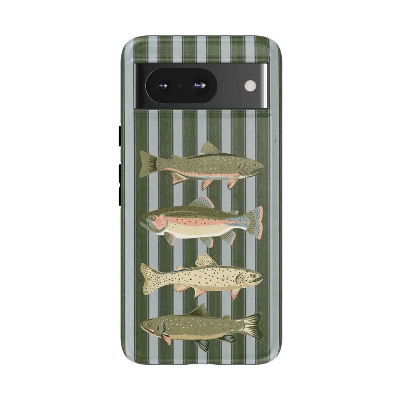 Best Catch | The Boyfriend Collection