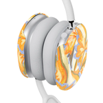 Tropical Bungalow | Watercolor AirPods Max Case