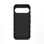 Spotted in SoHo | Green Polka Dot Case