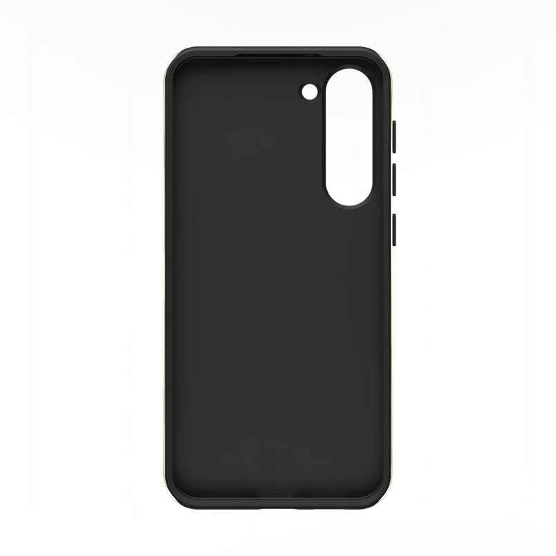 Linen Stripe | The Boyfriend Collection