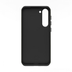 Linen Stripe | The Boyfriend Collection