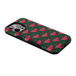 Shaken Not Stirred | Retro Martini Case