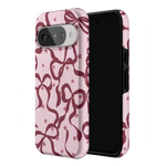 Coquette Crush | Bows Case