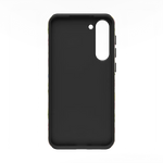 Prairie Blooms | Pastel Floral Case