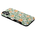 Pumpkin Patch | Green Vines Case