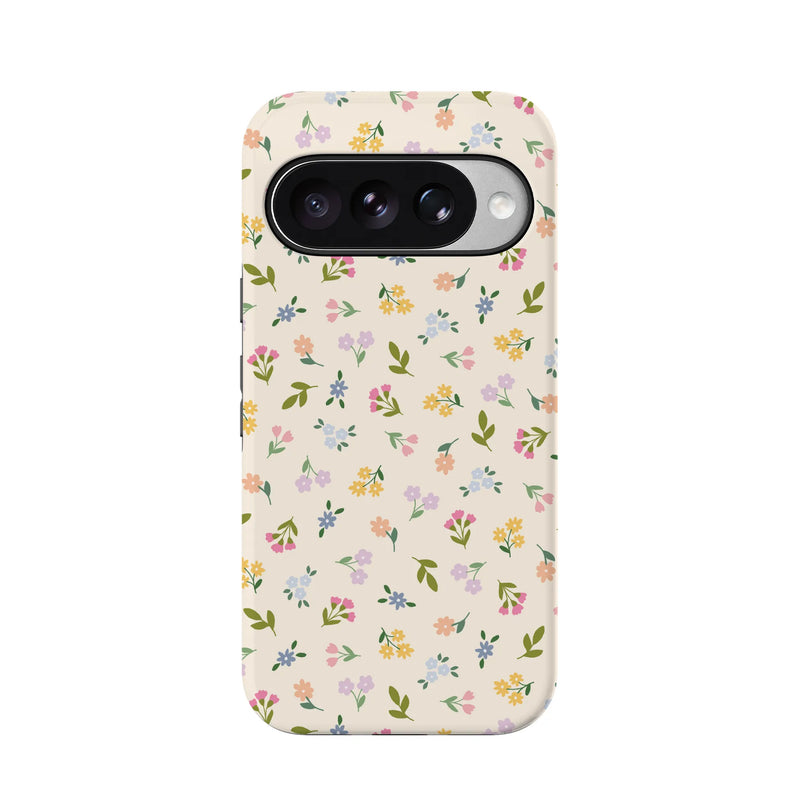 Ditsy Floral | Tiny Flowers Case