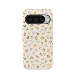 Ditsy Floral | Tiny Flowers Case