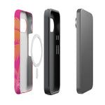 Islander | Love Island Case
