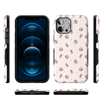 In the Spirit | Tini Party Case