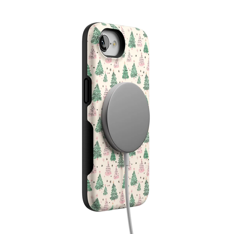 Lookin’ Pine | Christmas Tree Case