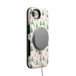 Lookin’ Pine | Christmas Tree Case