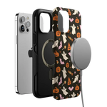 Trick or Treat | Sweet Halloween Case