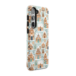 Built Too Sweet | Frosted Village Case