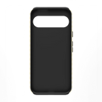 Pastel Picnic | Yellow Gingham Case