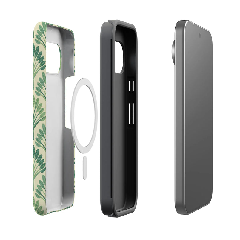 Palm Royale | Palm Beach Case