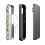 Palm Royale | Palm Beach Case