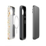 Hoppy Garden | Spring Things Case