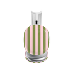 Summer Stripes | Sunday Best AirPods Max Case