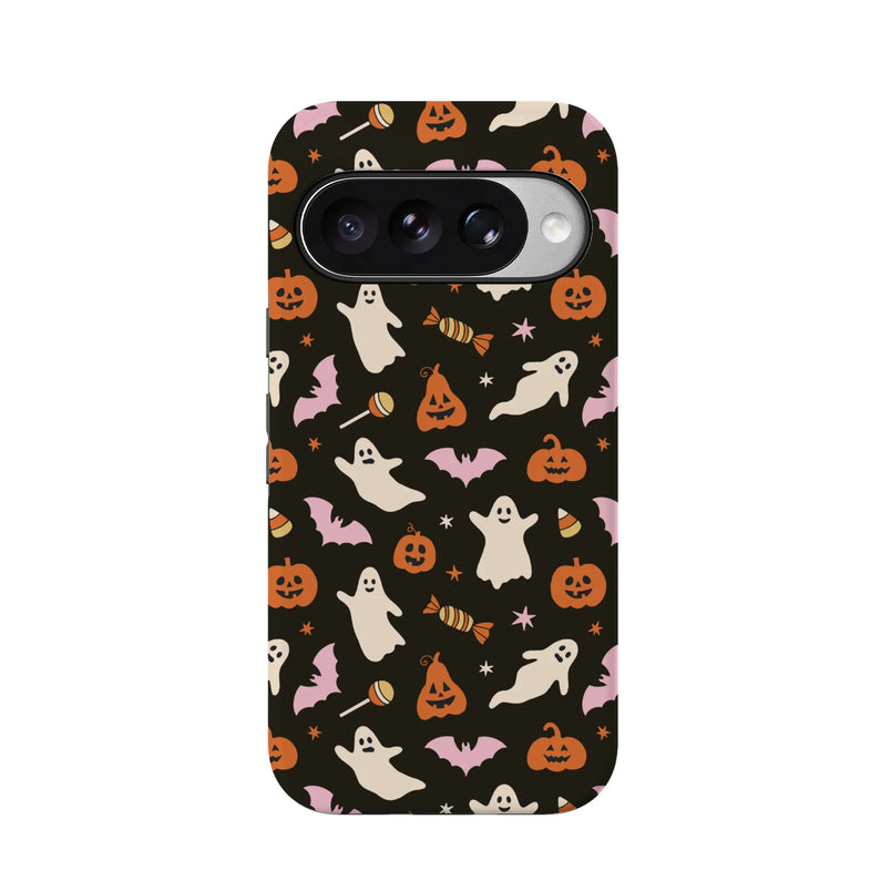 Trick or Treat | Sweet Halloween Case