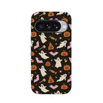 Trick or Treat | Sweet Halloween Case