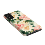 The Garden Room | Painted Petals Case