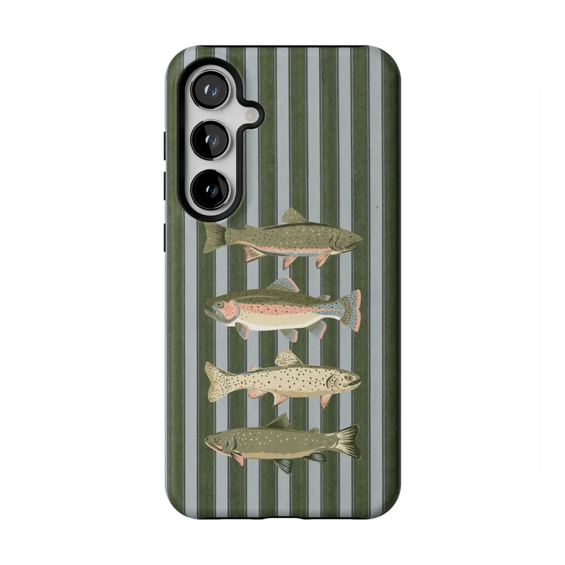 Best Catch | The Boyfriend Collection