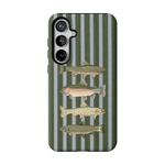 Best Catch | The Boyfriend Collection