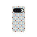 Chelsea Checker | Starlight Tiles Case